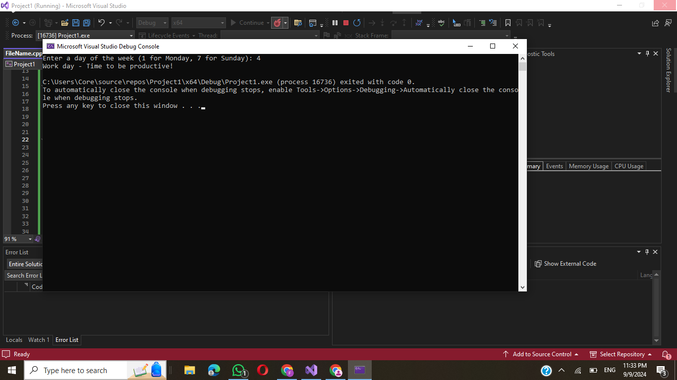 Punjab Hostels Association